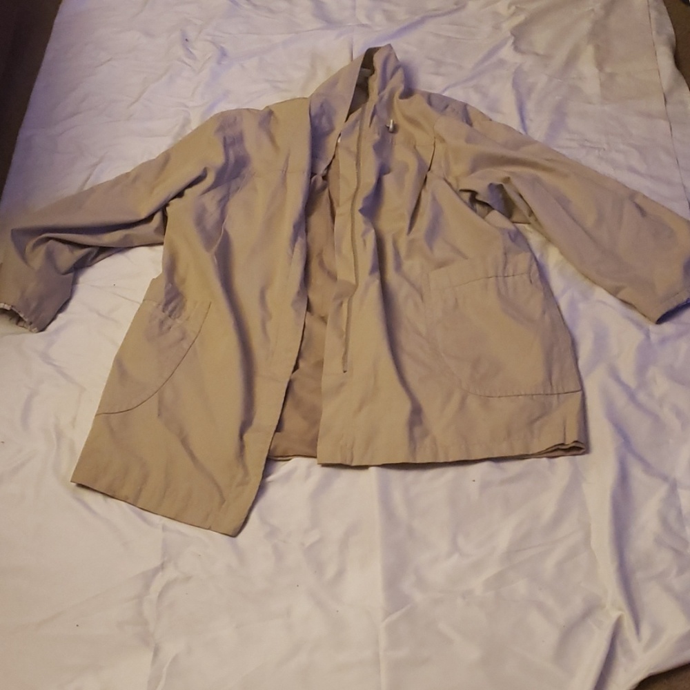 Coat